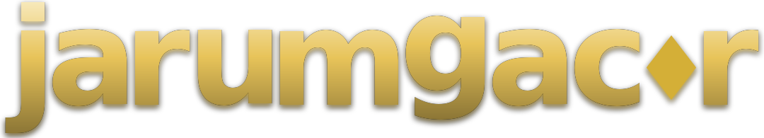 jarumgacor logo